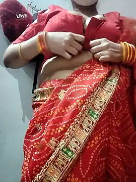 Hot  bhabhi 99 online show from November 2025 04:11:01 AM