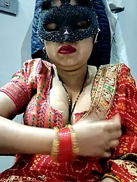 Hot  bhabhi 99 online show from November 2025 03:39:01 AM