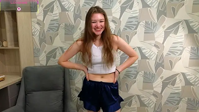 LewisThrone online show from October 2025 03:12:01 PM