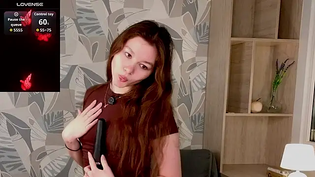 LewisThrone online show from November 2025 01:08:01 AM