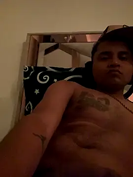 morenito 00987 online show from September 2025 11:54:01 PM