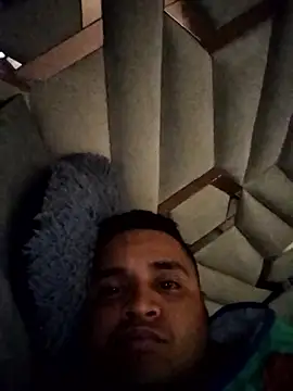 morenito 00987 online show from January 2026 03:17:01 PM