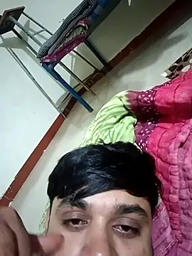 Jaggu 4517 online show from October 2025 06:16:02 PM