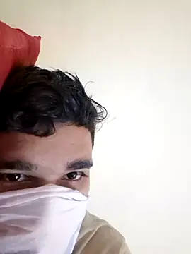 abhi05x online show from September 2025 06:40:02 AM