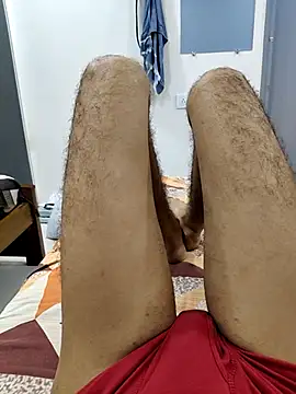 Mallu kalikar 69 online show from October 2025 04:03:02 PM