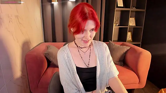Snapshot of Freirenee chatting on October 2025 01:43:02 PM Freirenee online show from October 2025 01:43:02 PM