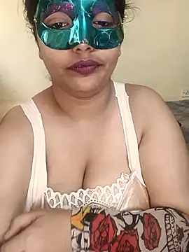 Anarkalikanasha online show from October 2025 07:50:01 AM