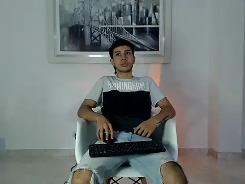 duvan 777 online show from November 2025 09:04:02 PM