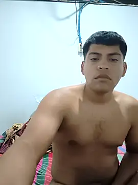 payolo online show from February 2026 05:20:01 PM