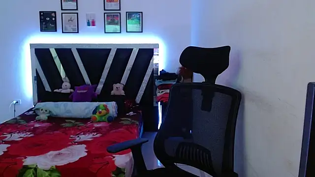 Sebasxxl12 online show from January 2026 04:22:02 PM