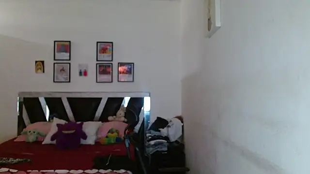 Sebasxxl12 online show from March 2026 01:28:01 PM