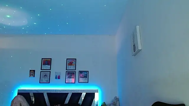 Sebasxxl12 online show from March 2026 02:35:02 PM