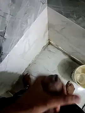 Snapshot of Onlysingles chatting on October 2025 06:34:02 AM Onlysingles online show from October 2025 06:34:02 AM