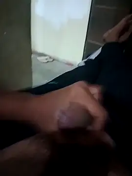 Snapshot of Onlysingles chatting on October 2025 06:30:01 PM Onlysingles online show from October 2025 06:30:01 PM