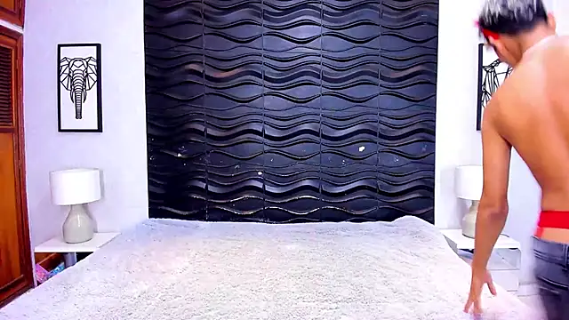 Snapshot of Sammy_Millers chatting on November 2025 10:33:02 PM Sammy Millers online show from November 2025 10:33:02 PM