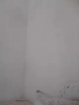 misteriosabb000 online show from October 2025 08:01:01 AM