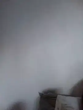 misteriosabb000 online show from October 2025 09:48:01 AM