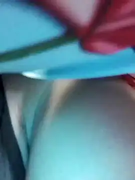 misteriosabb000 online show from October 2025 04:53:02 PM