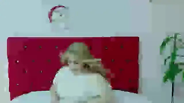 Snapshot of Aisha-Smith69 chatting on November 2025 12:43:01 AM Aisha-Smith69 online show from November 2025 12:43:01 AM