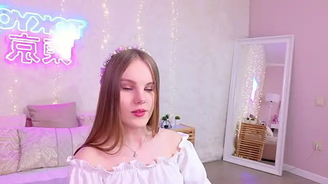 Snapshot of Lili_Lohan chatting on May 2026 05:03:02 AM Lili Lohan online show from May 2026 05:03:02 AM