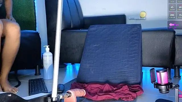 Mia khalif4 online show from January 2026 11:48:02 AM