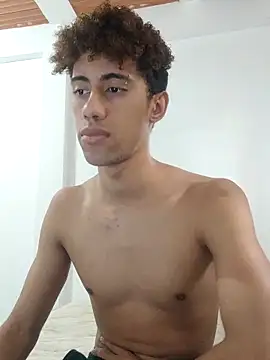 The boy good online show from October 2025 09:04:01 PM