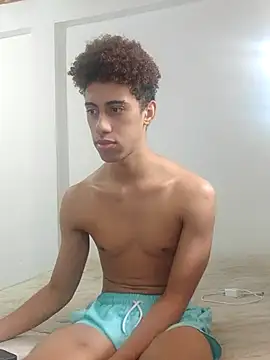 The boy good online show from October 2025 06:52:01 PM