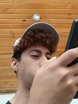 The boy good online show from November 2025 03:55:02 PM