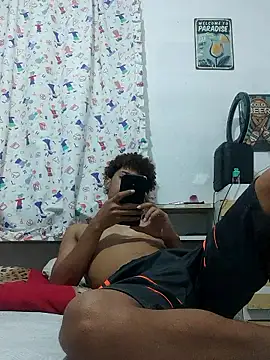 The boy good online show from January 2026 07:30:01 PM