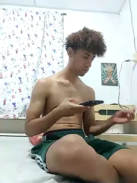 The boy good online show from January 2026 07:19:02 PM