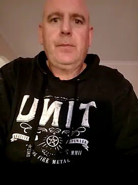 Snapshot of here2play_69 chatting on September 2025 12:05:01 AM here2play 69 online show from September 2025 12:05:01 AM