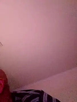 Snapshot of here2play_69 chatting on October 2025 04:08:01 PM here2play 69 online show from October 2025 04:08:01 PM