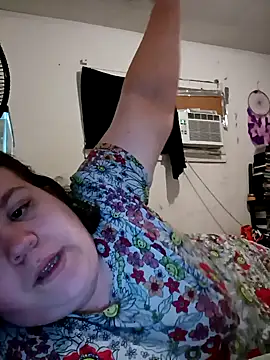 Snapshot of kittytightholes chatting on September 2025 12:27:01 AM kittytightholes online show from September 2025 12:27:01 AM