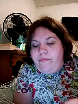 Snapshot of kittytightholes chatting on October 2025 11:46:02 PM kittytightholes online show from October 2025 11:46:02 PM