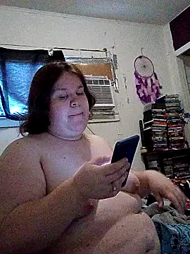 Snapshot of kittytightholes chatting on October 2025 06:06:01 PM kittytightholes online show from October 2025 06:06:01 PM