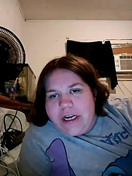 Snapshot of kittytightholes chatting on October 2025 04:13:01 AM kittytightholes online show from October 2025 04:13:01 AM