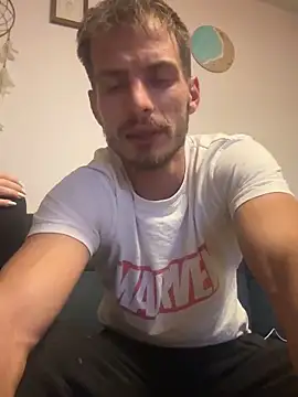 Snapshot of hot97411 chatting on September 2025 01:33:01 AM hot97411 online show from September 2025 01:33:01 AM