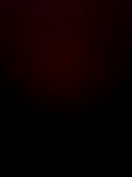 Blanquitakchera online show from April 2026 09:52:01 PM