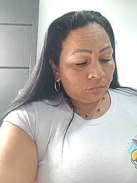 Dirty Candy online show from October 2025 01:32:02 PM