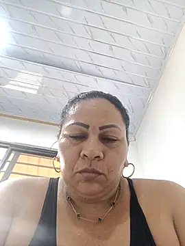 Dirty Candy online show from October 2025 07:25:01 PM