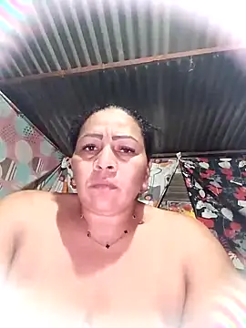 Dirty Candy online show from November 2025 02:01:02 AM