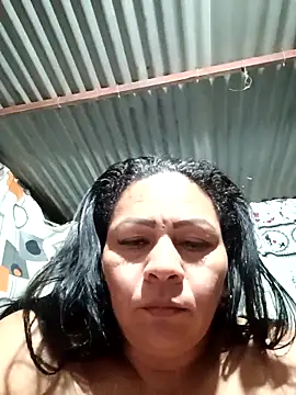 Dirty Candy online show from November 2025 02:10:02 AM