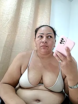 Dirty Candy online show from November 2025 02:21:01 PM