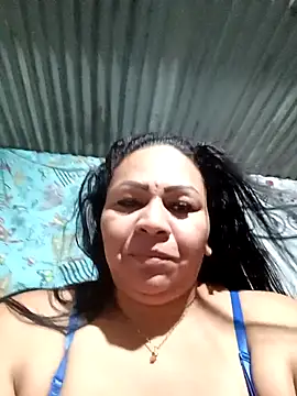 Dirty Candy online show from November 2025 12:31:02 PM