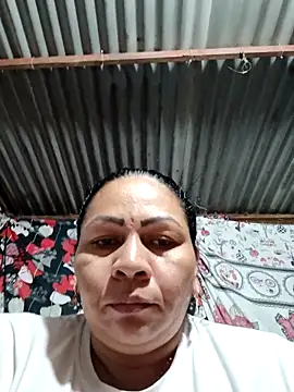 Dirty Candy online show from January 2026 12:42:01 PM