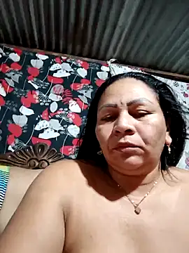 Dirty Candy online show from January 2026 01:41:01 AM