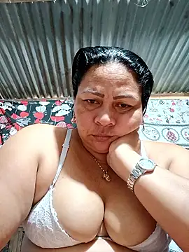 Dirty Candy online show from January 2026 07:19:01 PM