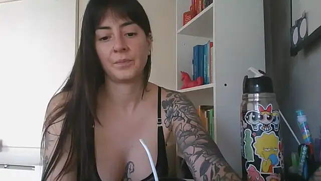 dandanbarr online show from June 2026 01:23:02 PM