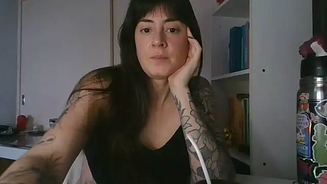 dandanbarr online show from July 2026 01:14:02 PM