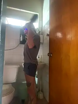 monroedelrey online show from September 2025 04:23:01 PM